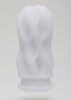 TENGA Air Tech Gentle.