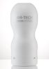 TENGA Air Tech Gentle.