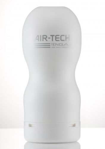 TENGA Air Tech Gentle.