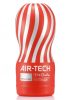 TENGA Air-Tech Regular
