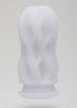 TENGA Air-Tech Regular