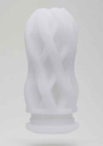 TENGA Air-Tech Regular