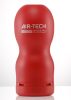 TENGA Air-Tech Regular