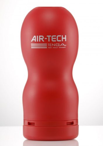 TENGA Air-Tech Regular