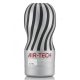 Tenga - Air-Tech Reusable Vacuum Cup Ultra.