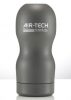 Tenga - Air-Tech Reusable Vacuum Cup Ultra.