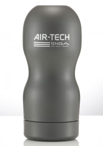 Tenga - Air-Tech Reusable Vacuum Cup Ultra.