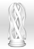 Tenga - Air-Tech Reusable Vacuum Cup Ultra.