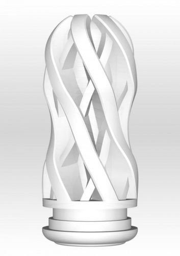 Tenga - Air-Tech Reusable Vacuum Cup Ultra.
