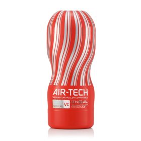 TENGA Vacuum Controll Air-tech Regular.