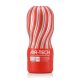 TENGA Vacuum Controll Air-tech Regular.