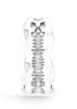 TENGA Vacuum Controll Air-tech Regular.