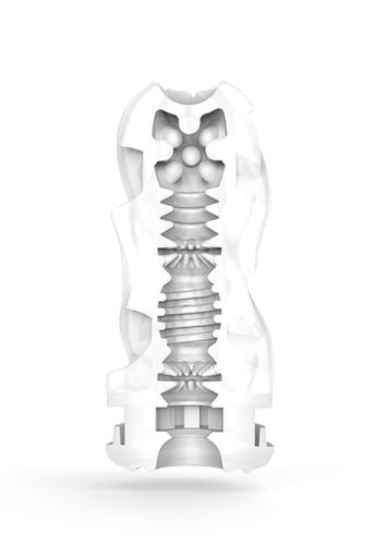 TENGA Vacuum Controll Air-tech Regular.