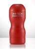 TENGA Vacuum Controll Air-tech Regular.