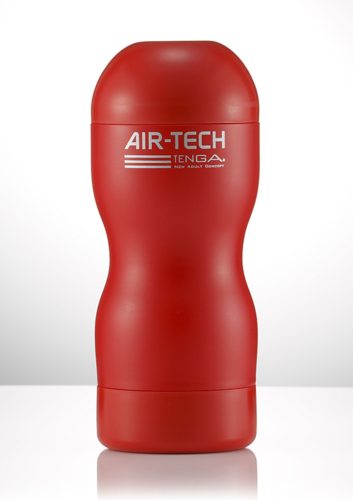 TENGA Vacuum Controll Air-tech Regular.