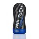 Tenga Air-Tech Twist Ripple Reusable.