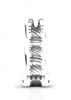 Tenga Air-Tech Twist Ripple Reusable.