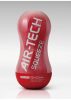 Tenga AIR-TECH SQUEEZE.