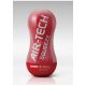 Tenga AIR-TECH SQUEEZE.