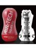 Tenga AIR-TECH SQUEEZE.