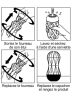 Tenga AIR-TECH SQUEEZE.