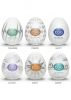 TENGA EGG MESH