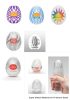 TENGA EGG MESH