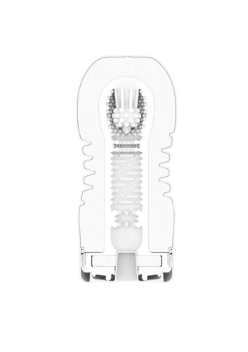 TENGA ROLLING HEAD CUP normál
