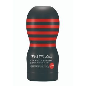 Tenga Original Vacuum Cup strong.