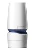 Tenga Aero Masturbator Cobalt.
