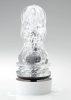 Tenga Aero Masturbator Cobalt.