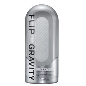 Tenga Flip Zero Gravity - szuper-maszturbátor.