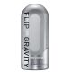 Tenga Flip Zero Gravity - szuper-maszturbátor.