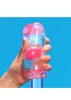 TENGA Bobble Crazy Cubes.