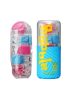 TENGA Bobble Crazy Cubes.