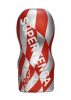 SUPER TENGA METEOR SMASH