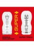 SUPER TENGA METEOR SMASH