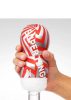 SUPER TENGA METEOR SMASH