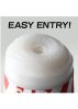 SUPER TENGA METEOR SMASH