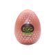 TENGA Egg Combo Stronger - maszturbációs tojás.