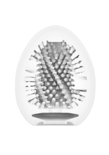 TENGA Egg Combo Stronger - maszturbációs tojás.