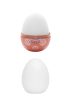 TENGA Egg Gear Stronger - maszturbációs tojás.