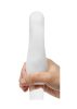 TENGA Egg Gear Stronger - maszturbációs tojás.