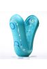 TENGA FLIP ORB OCEAN BLUE.