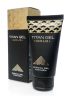 TITAN GEL GOLD. 1doboz-50ml.