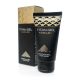 TITAN GEL GOLD. 1doboz-50ml.