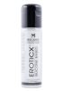 Megasol Eroticx Silicone síkosító-100ml