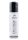Megasol Eroticx Silicone síkosító-100ml