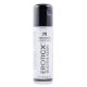 Megasol Eroticx Silicone síkosító-100ml
