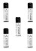 Megasol Eroticx Silicone síkosító-100ml